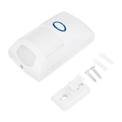 Sonoff PIR2: Wireless PIR Motion Sensor - (AD80071)