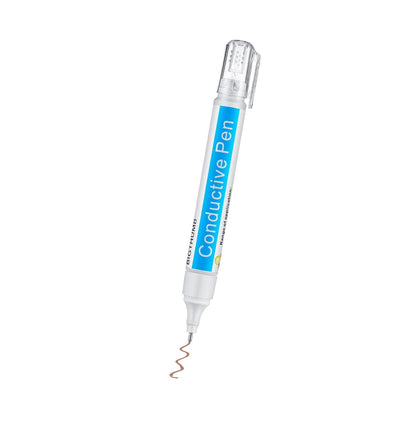 P82D Conductive Paint Pen - (AD80492)