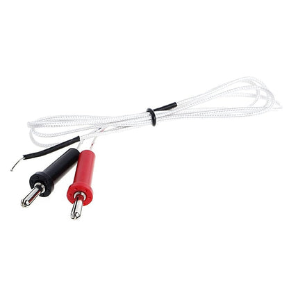 (-50 to +350°C) TP-01A Type-K Temperature Sensor Thermocouple - (AD81426)