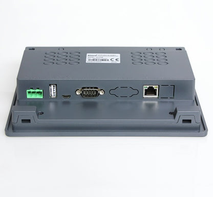 GL070E Kinco HMI Touch Screen 7'' with Ethernet - (AD82702)