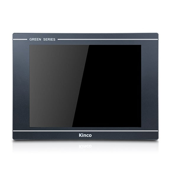 GL070E Kinco HMI Touch Screen 7'' with Ethernet - (AD82702)