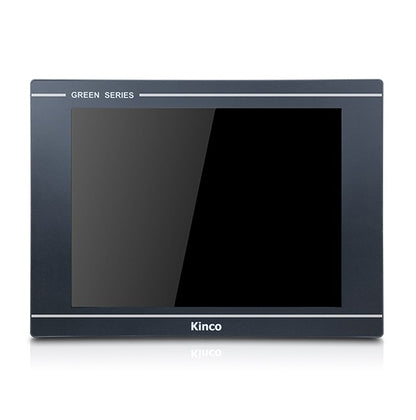 GL070E Kinco HMI Touch Screen 7'' with Ethernet - (AD82702)