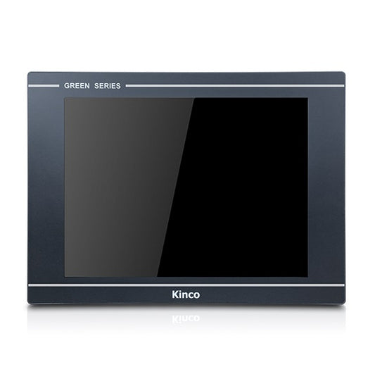 GL070E Kinco HMI Touch Screen 7'' with Ethernet - (AD82702)