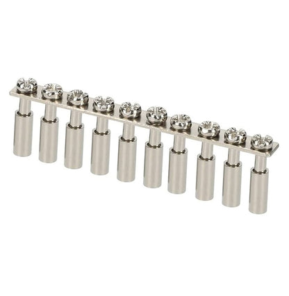 FBI 10-6 Bridge For UK Type Terminal Block - (AD83074)