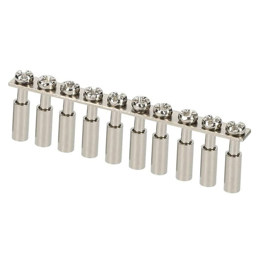 FBI 10-6 Bridge For UK Type Terminal Block - (AD83074)