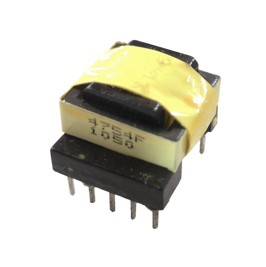 4754F Transformer EE19 Ferrite Core - (AD84999)
