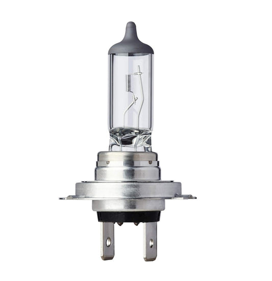 Flosser H7 Headlight Bulb 12V 55W PX26D - (AD85398)
