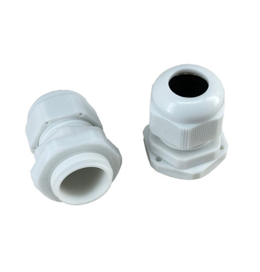 M20x1.5 Cable Gland For Holding Wires - (AD85404)