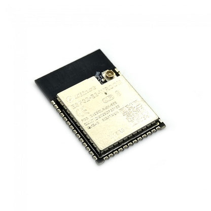 ESP32-S3-WROOM WiFi + Bluetooth Module - (AD86338)