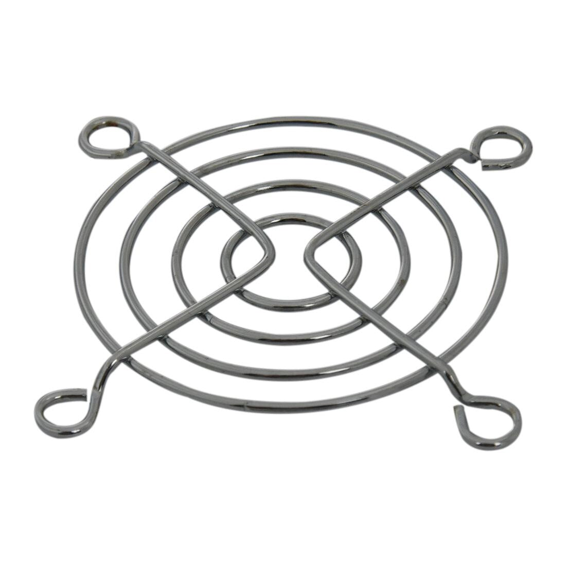 60mm Metal Fan Grill - (AD8671)