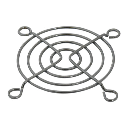 70mm Metal Fan Grille - (AD8667)