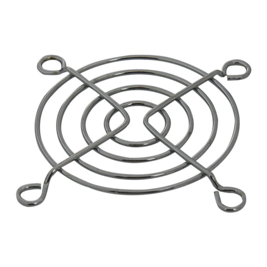 60mm Metal Fan Grill - (AD8671)