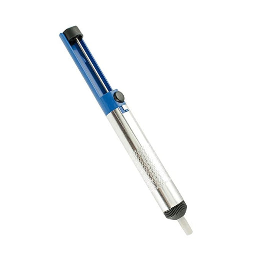 NBW-74M Miyako Desoldador - (AD8730)