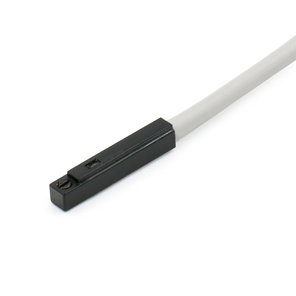 CS1-G Magnetic Reed Switch 5-240VAC-DC - (AD88488)