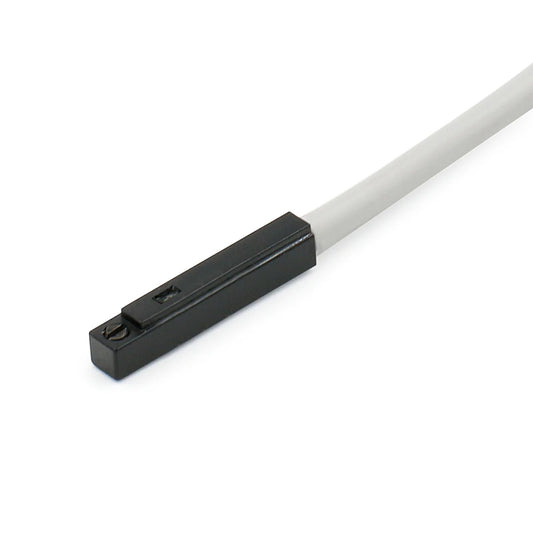 CS1-G Magnetic Reed Swtich 5-240VAC-DC - (AD88488)