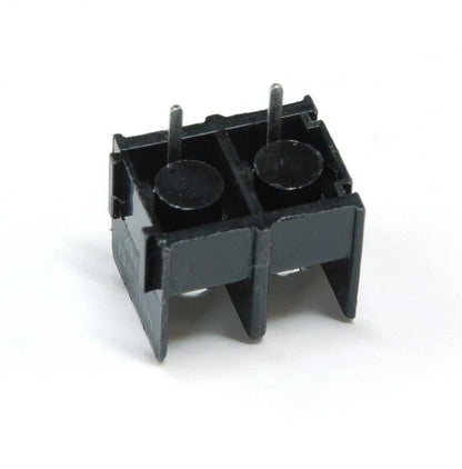 KF7.62 - 2P Screw Terminal Block Connector 300V @ 20A - (AD92076)
