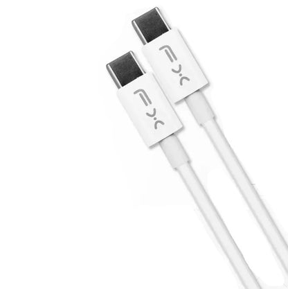 WIR-C20C USB Fast Charging & Data Cable Type-C M/M 30W (1 Meter) - (AD92981)