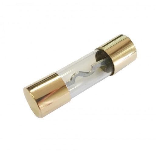 AGU-35A AGU Type Fuse 35A @ 250V - (AD80180)