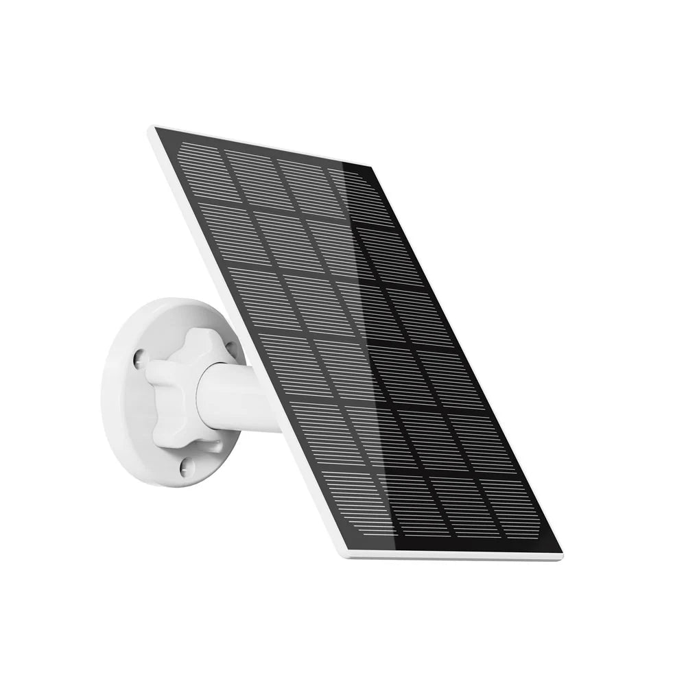 ARG-SV-8001WT Argom 3W Solar Panel - (AD92985)