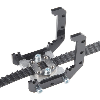 Timing Belt - XL (per foot) [ROB-12156] - (AD12777)