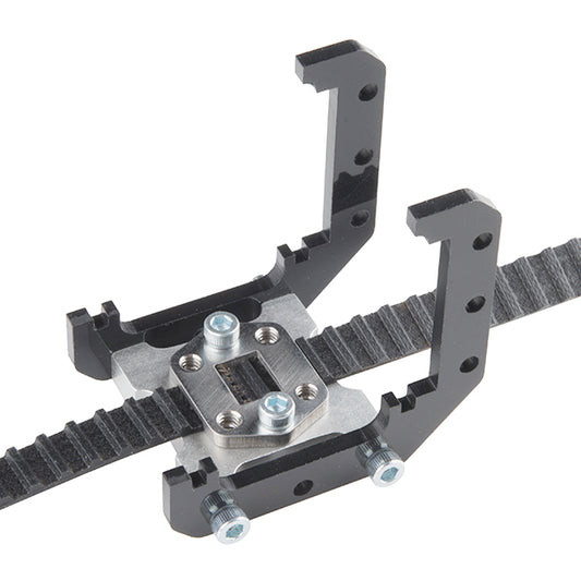 Timing Belt - XL (per foot) [ROB-12156] - (AD12777)