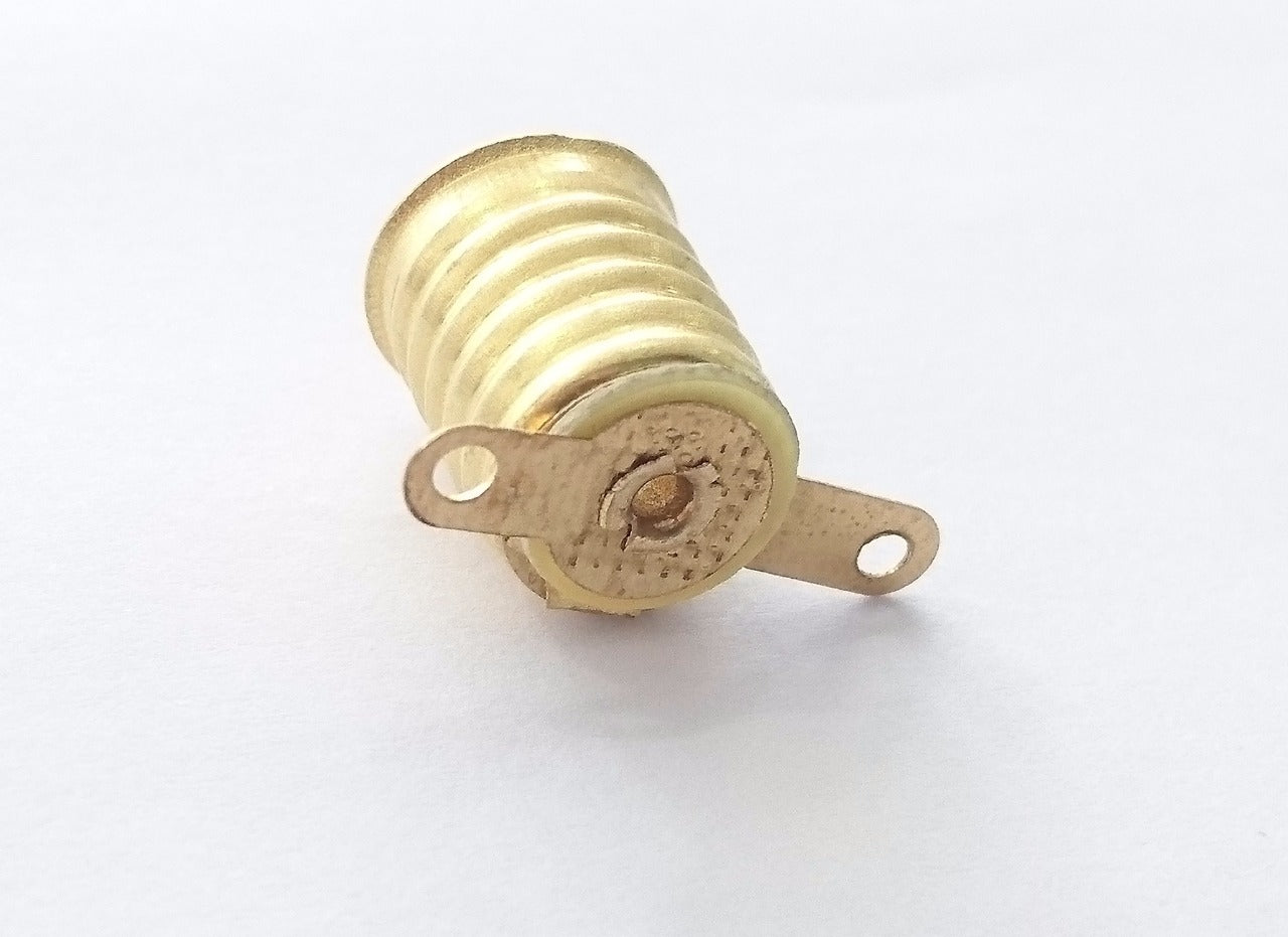 B-22 Miyako Miniature Light Bulb E10 - (AD18992)