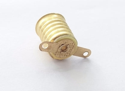 B-22 Miyako Miniature Light Bulb E10 - (AD18992)