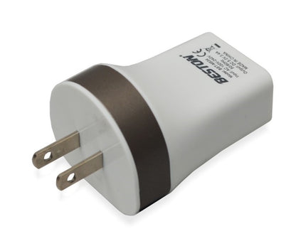 BST-M324 Beston Wall Adapter Samsung Connector - (AD20105)