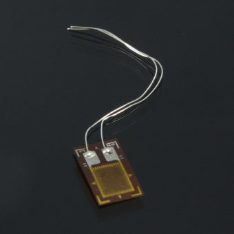 BF350-3AA 350Ω High Precision Strain Gauge - (AD28647)