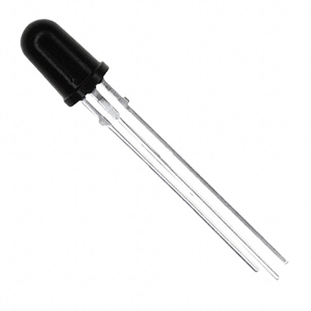 BPV11F NPN Phototransistor - (AD25599)