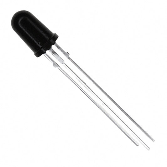 BPV11F NPN Phototransistor - (AD25599)
