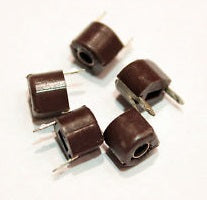 15pF to 50pF Capacitor Variable - (AD27515)