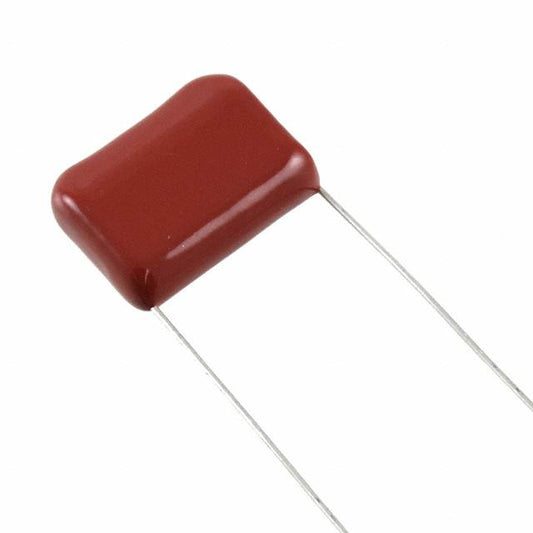 0.01uF @ 630V Capacitor Poliester 103K (10nF) - (AD69655)