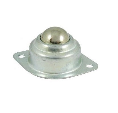 Caster Steel Ball Round Car Steering - (AD22750)