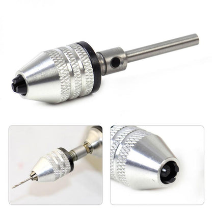 Chuck Drill Adapter For Rotary Power Tool - (AD28289)