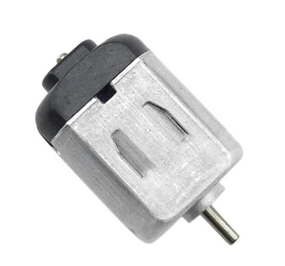 DC 3-6V Mini Miniature DC Motor - (AD20413)