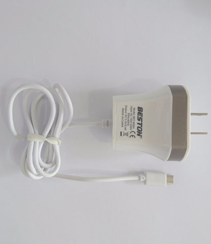 BST-M324 Beston Wall Adapter Samsung Connector - (AD20105)