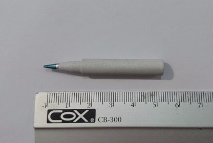 P-14 Punta Hueca Cautin (7.1*5.5x53mm) - (AD35508)