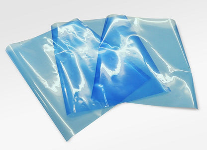 Negative Photoresist Film 150mm X 200mm (Printed Circuits) - (AD2095)
