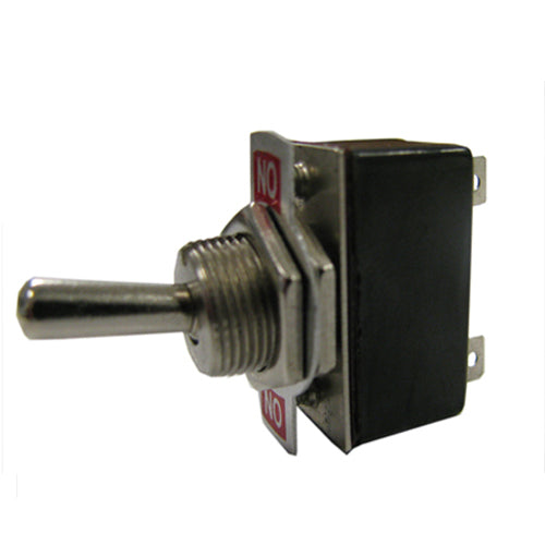EC-1501 Miyako Toggle Switch DPDT ON-ON - (AD19664)