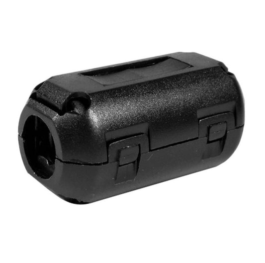 13mm Ferrite Core Filter Clip - (AD23600)