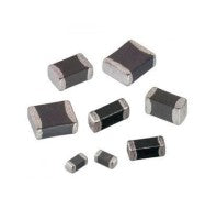 70Ω Ferrite Bead Inductor 0603 - (AD69731)