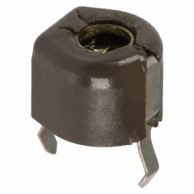 15pF to 60pF Capacitor Variable - (AD63932)