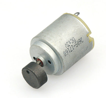 R260 Vibration Motor 3-12V - (AD5187)