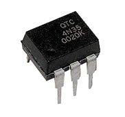 4N35 Opto-Transistor - (AD1319)