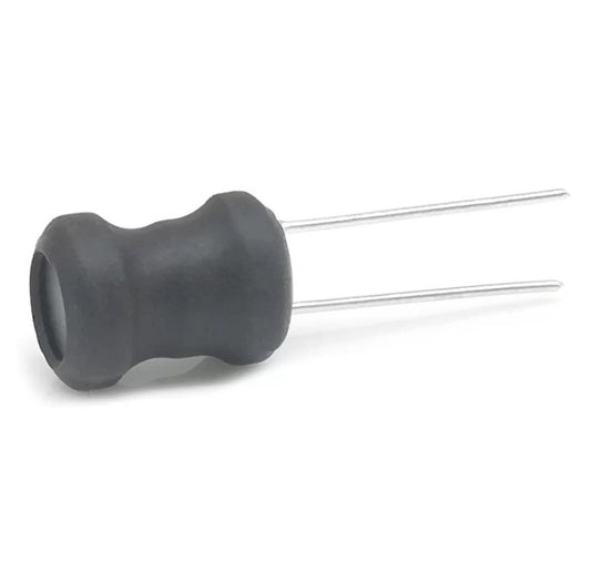 10mH @ 50mA Inductor Radial (RL622-103K-RC) - (AD6820)