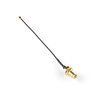 Interface Cable SMA to U.FL [WRL-09145] - (AD4568)