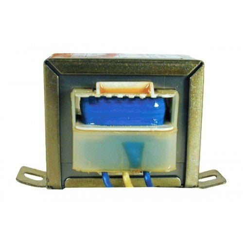 LP-427 Transformador Miyako 110VAC 6+6VAC @ 1A - (AD6477)