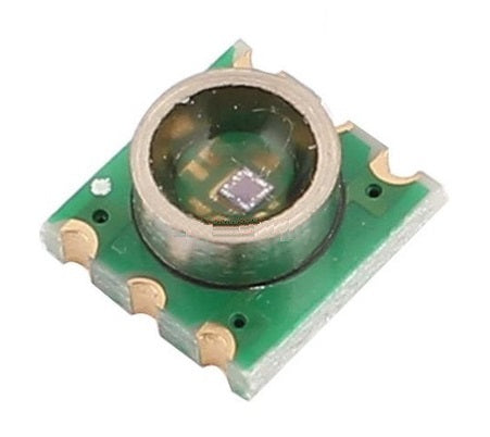 MD-PS002 Vacuum Sensor Absolute Pressure Sensor - (AD17957)