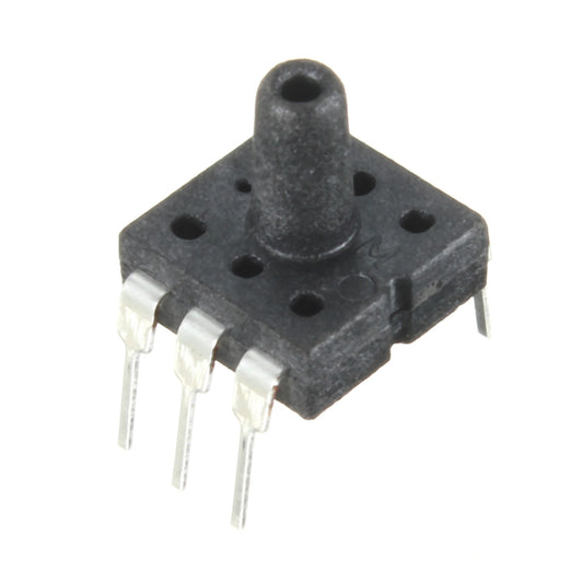 MPS20N0040D Pressure Sensor 0-40kPa DIP-6 For Arduino - (AD17865)